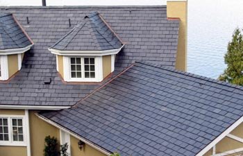 Jacksonville FL Roofing Company, Roofer Contractor